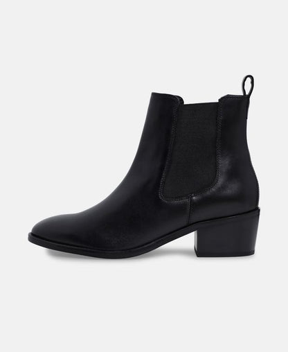 Chelsea Boots Rancher