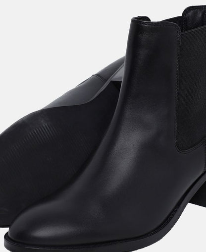 Chelsea Boots Rancher
