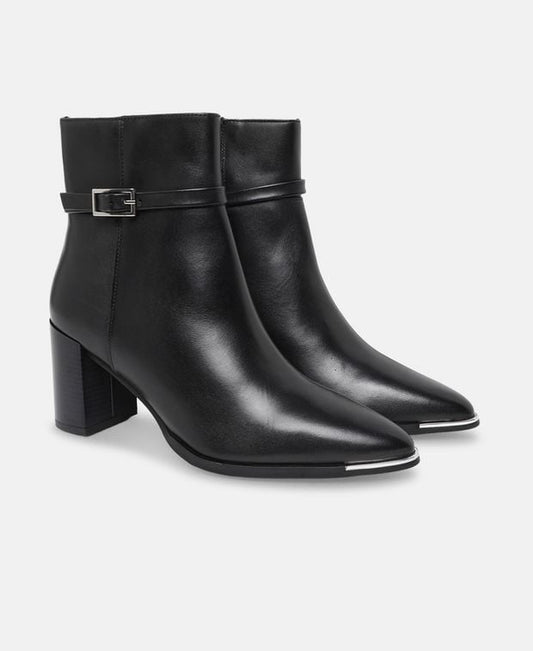 Stiefeletten Tuga