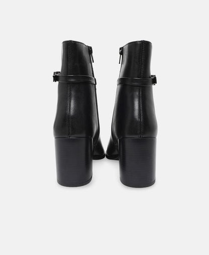 Stiefeletten Tuga