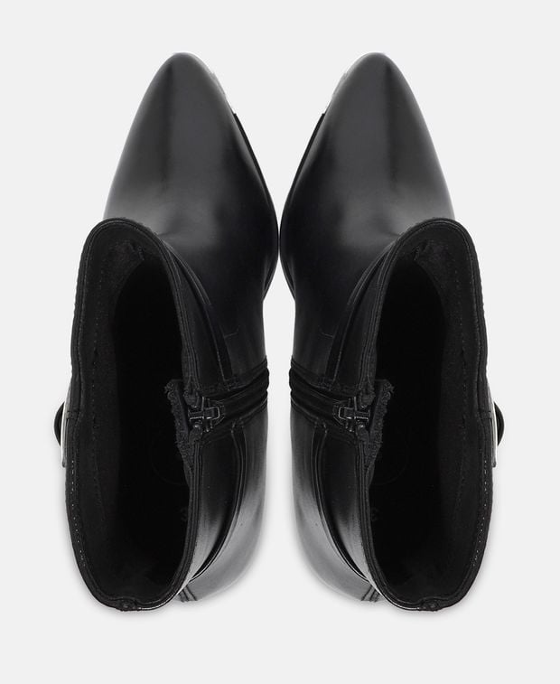 Stiefeletten Tuga