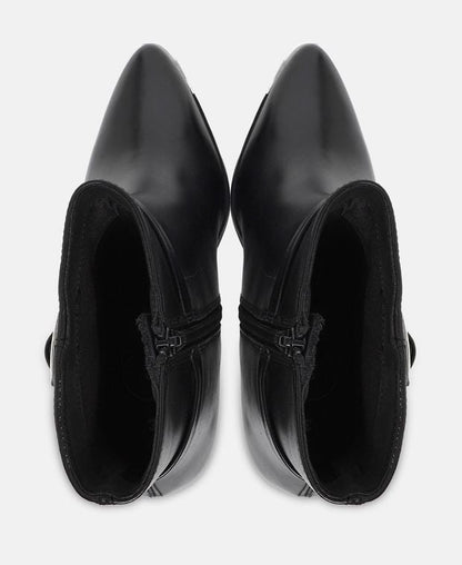 Stiefeletten Tuga