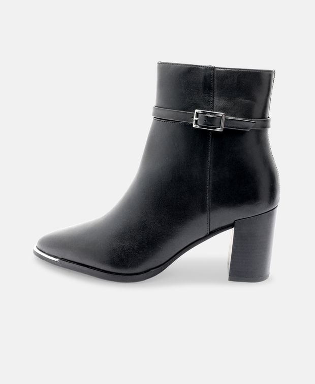 Stiefeletten Tuga