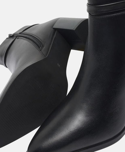 Stiefeletten Tuga
