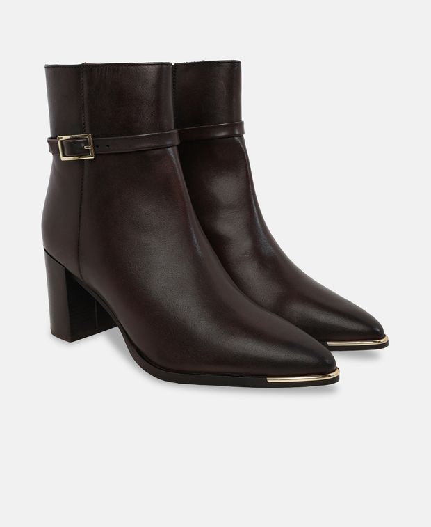 Stiefeletten Tuga