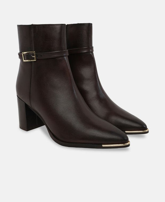Stiefeletten Tuga