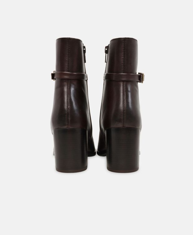 Stiefeletten Tuga