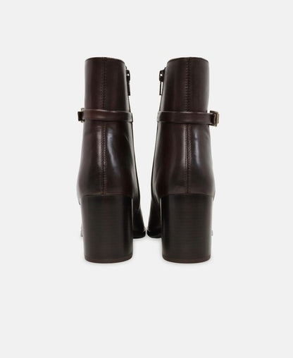 Stiefeletten Tuga