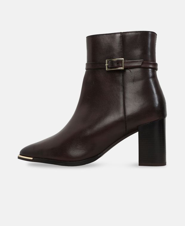 Stiefeletten Tuga