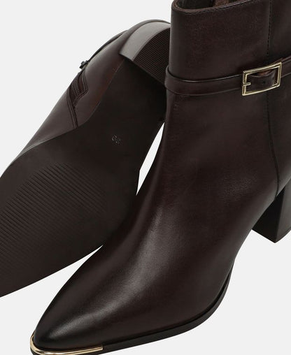 Stiefeletten Tuga