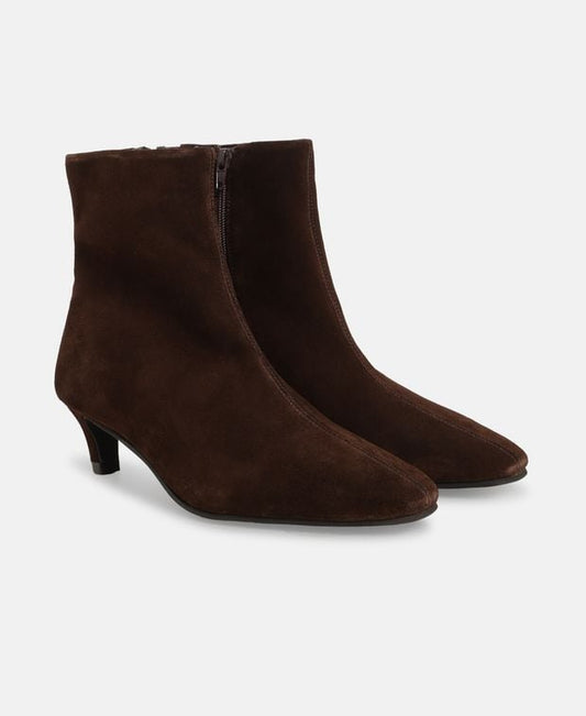 Stiefeletten Snakes