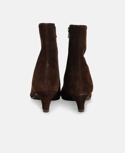 Stiefeletten Snakes