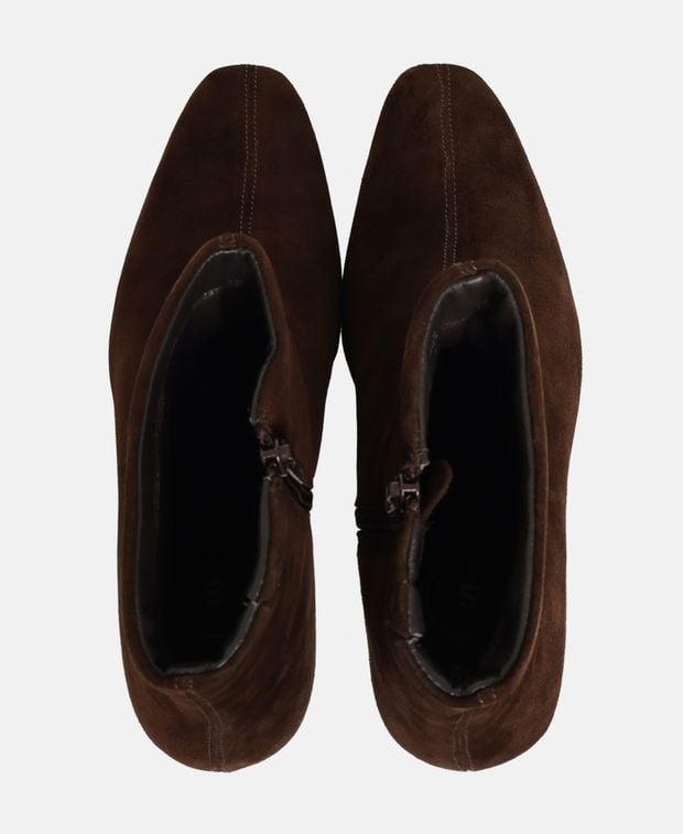 Stiefeletten Snakes
