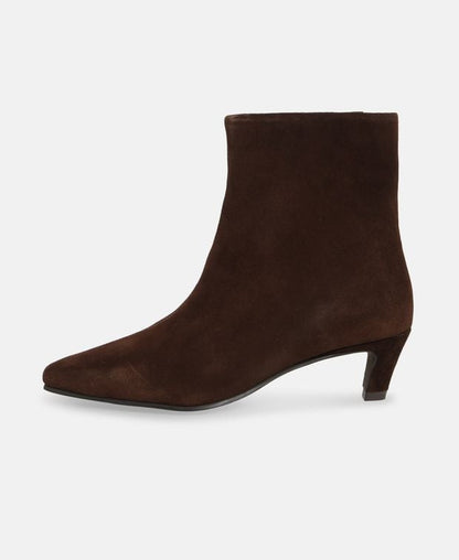 Stiefeletten Snakes