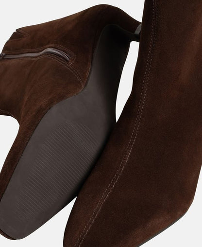 Stiefeletten Snakes