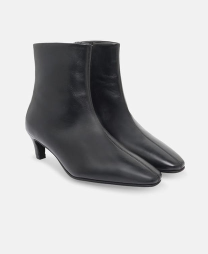 Stiefeletten Snakes