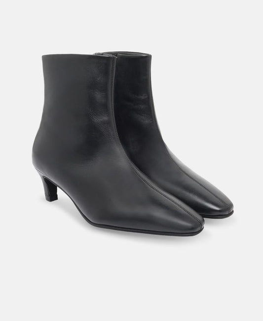 Stiefeletten Snakes