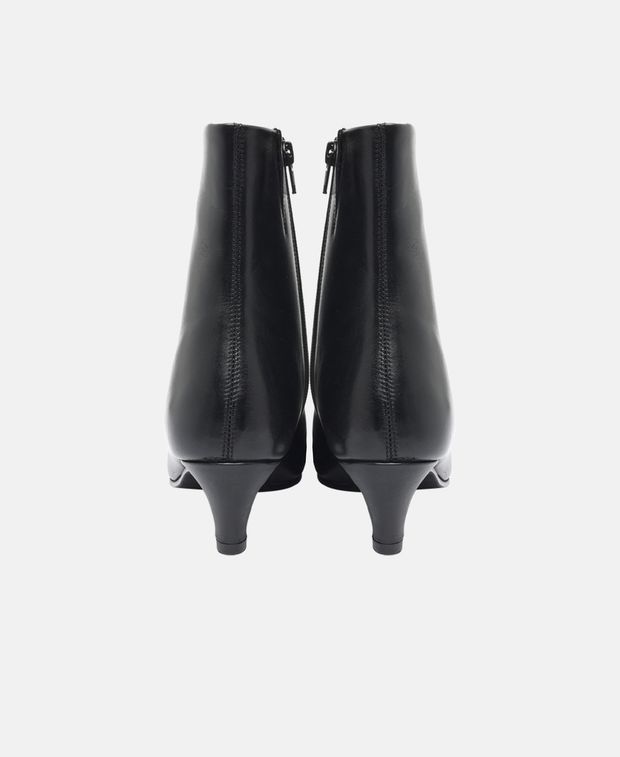 Stiefeletten Snakes