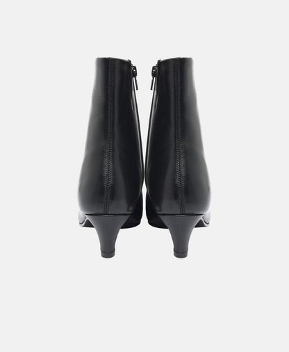 Stiefeletten Snakes