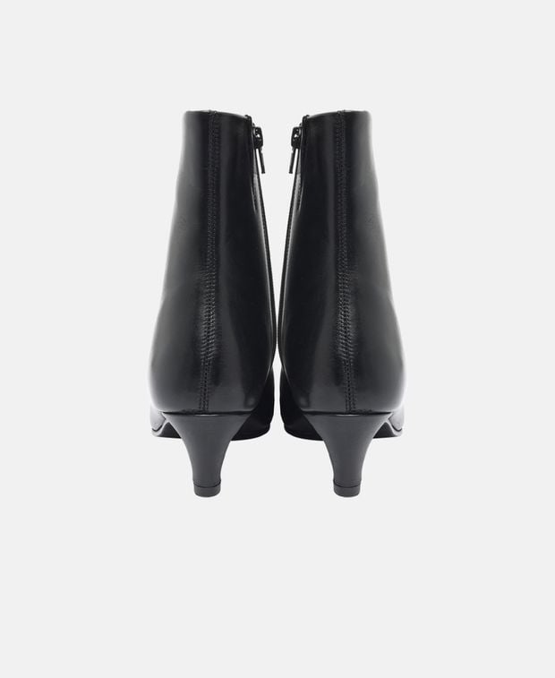 Stiefeletten Snakes