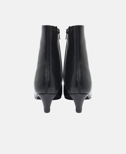 Stiefeletten Snakes