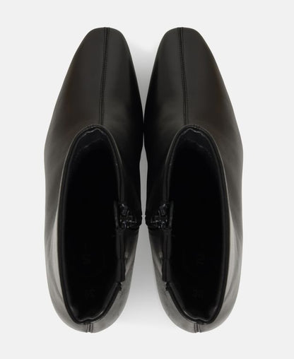 Stiefeletten Snakes
