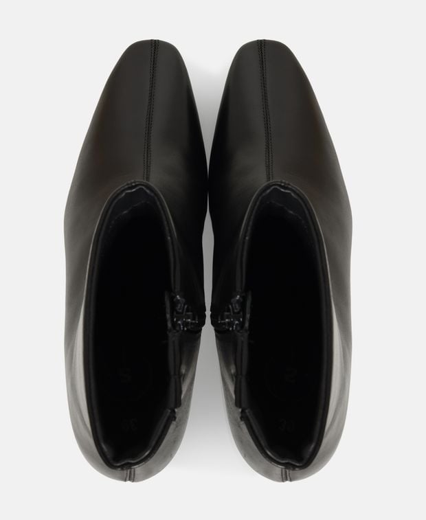 Stiefeletten Snakes