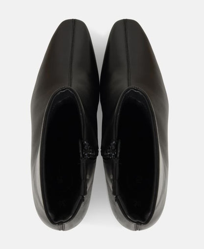 Stiefeletten Snakes