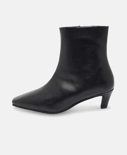 Stiefeletten Snakes