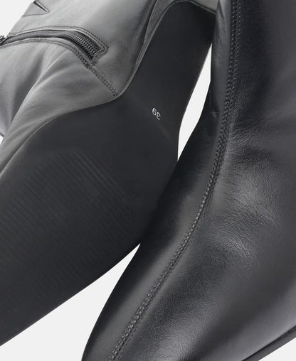Stiefeletten Snakes