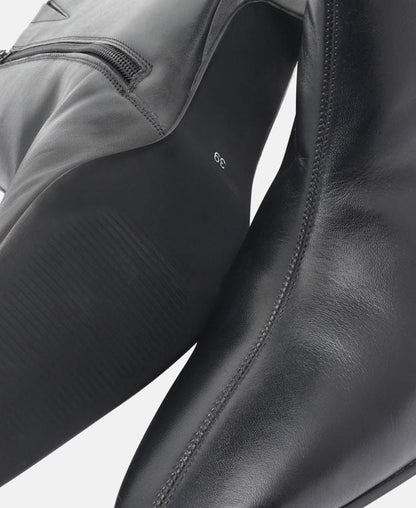 Stiefeletten Snakes
