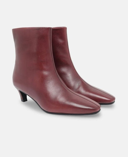 Stiefeletten Snakes