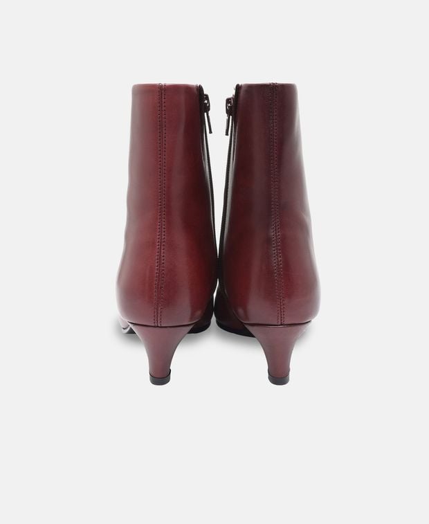 Stiefeletten Snakes