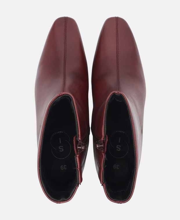 Stiefeletten Snakes