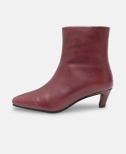Stiefeletten Snakes
