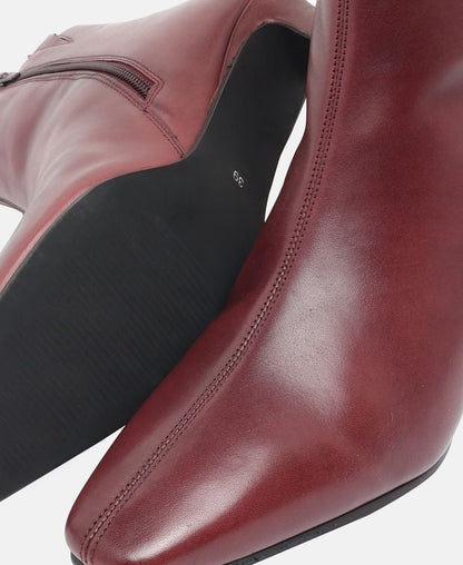 Stiefeletten Snakes