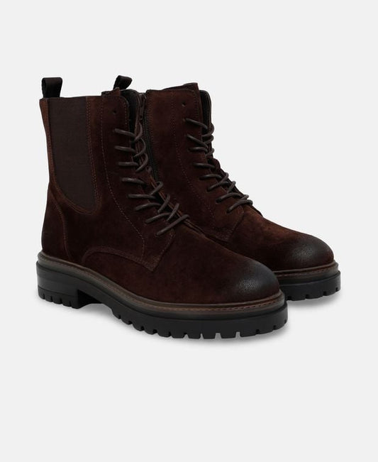 Chelsea Boots Vista