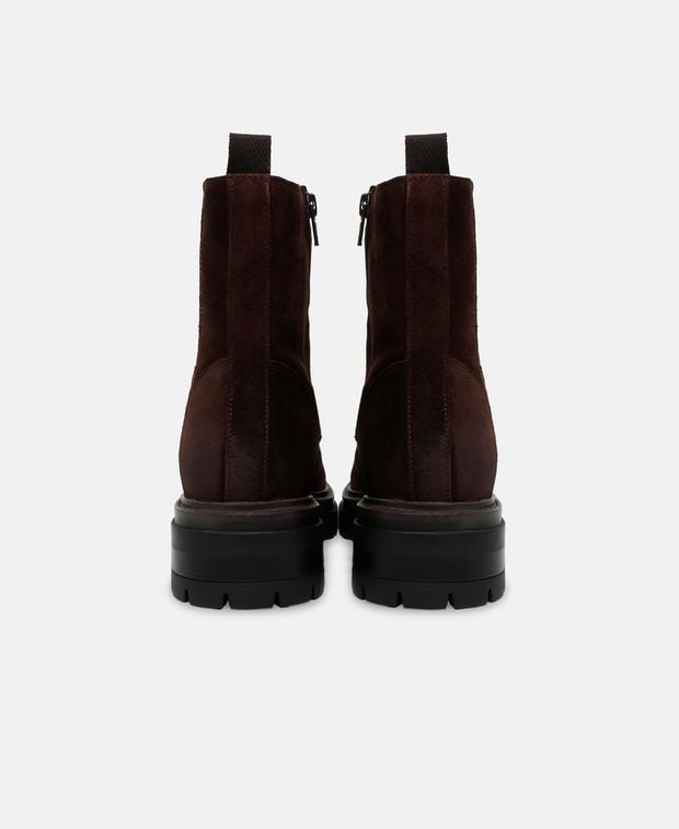 Chelsea Boots Vista