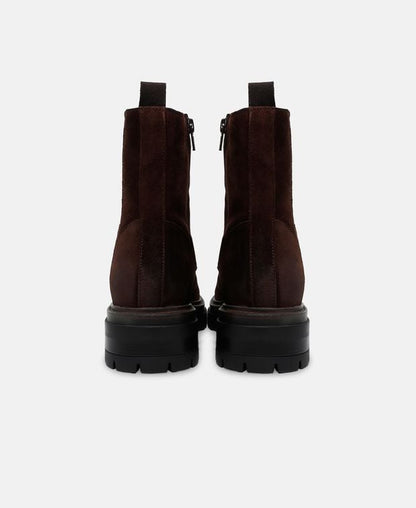 Chelsea Boots Vista