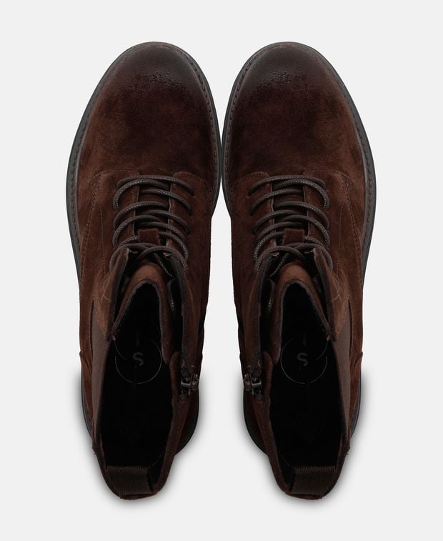 Chelsea Boots Vista