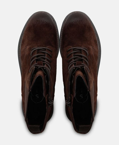 Chelsea Boots Vista