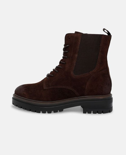 Chelsea Boots Vista