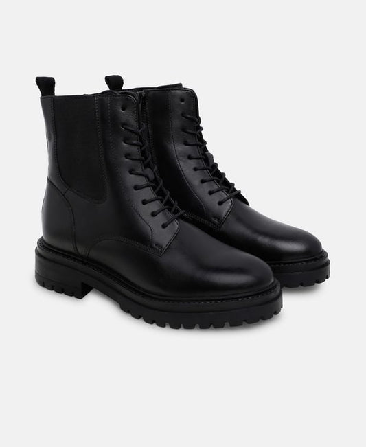 Chelsea Boots Vista