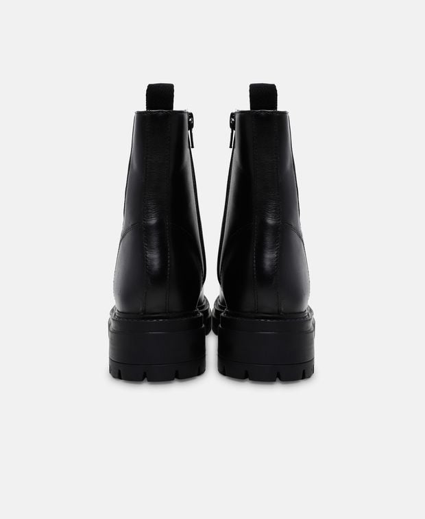 Chelsea Boots Vista