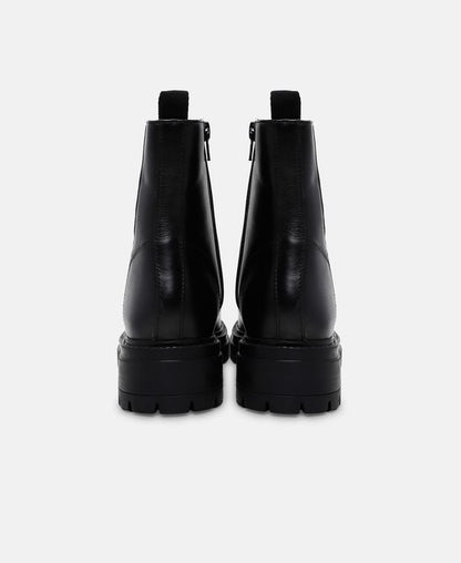 Chelsea Boots Vista