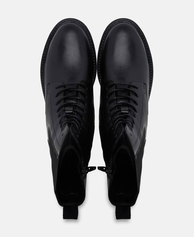 Chelsea Boots Vista