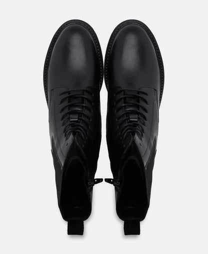 Chelsea Boots Vista