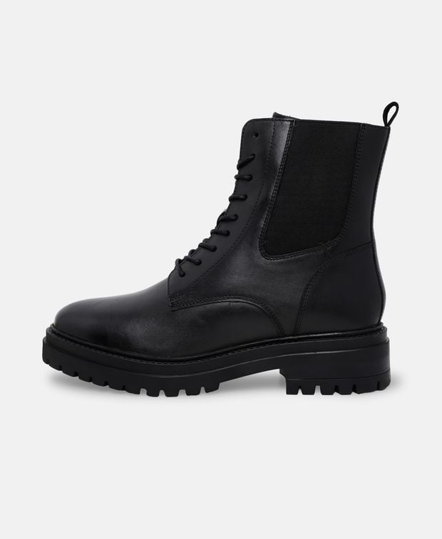 Chelsea Boots Vista