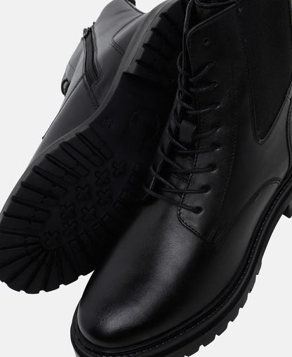 Chelsea Boots Vista