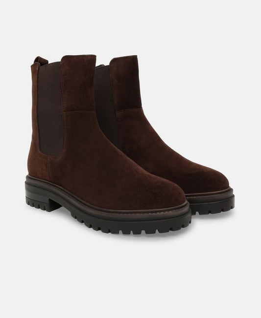 Chelsea Boots Vista